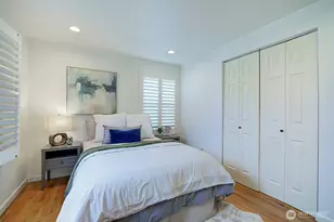 7940 17th Ave SW, Seattle, WA 98106 - Photo 18