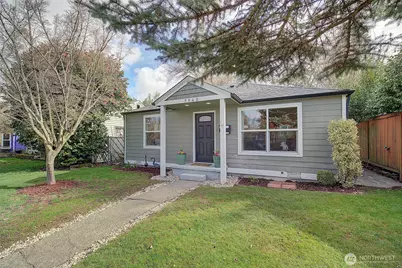 7940 17th Avenue SW, Seattle, WA 98106 - Photo 32