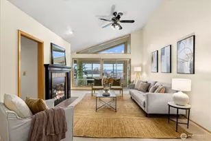 233 3rd Ave S, Edmonds, WA 98020 - Photo 4