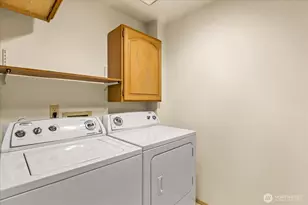 233 3rd Ave S, Edmonds, WA 98020 - Photo 28