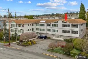 233 3rd Ave S, Edmonds, WA 98020 - Photo 2