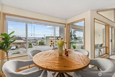 233 3rd Avenue S #305, Edmonds, WA 98020 - Photo 12