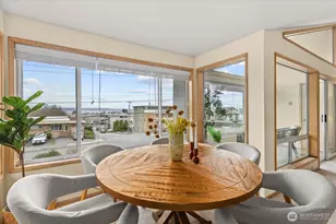 233 3rd Ave S, Edmonds, WA 98020 - Photo 12