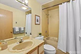 233 3rd Ave S, Edmonds, WA 98020 - Photo 26