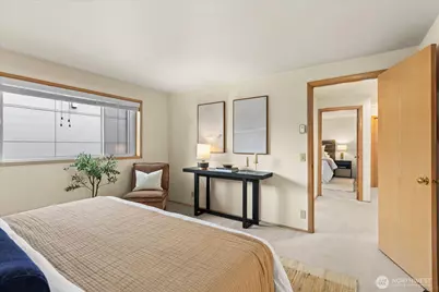 233 3rd Avenue S #305, Edmonds, WA 98020 - Photo 18