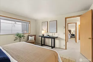 233 3rd Ave S, Edmonds, WA 98020 - Photo 18