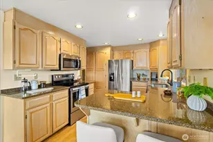 233 3rd Ave S, Edmonds, WA 98020 - Photo 14