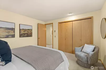 233 3rd Avenue S #305, Edmonds, WA 98020 - Photo 24