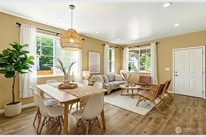 12909 67th Avenue SE, Snohomish, WA 98296 - Photo 10