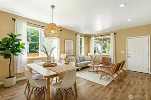 12909 67th Ave SE, Snohomish, WA 98296 - Photo 10