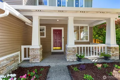 12909 67th Avenue SE, Snohomish, WA 98296 - Photo 2