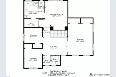 12909 67th Avenue SE, Snohomish, WA 98296 - Photo 28