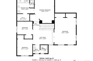 12909 67th Ave SE, Snohomish, WA 98296 - Photo 28