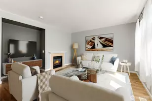 12909 67th Ave SE, Snohomish, WA 98296 - Photo 8