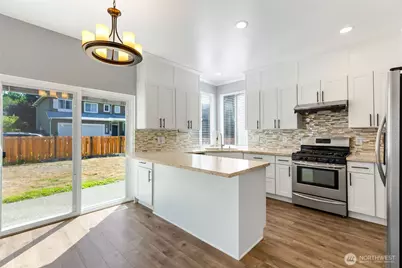 12909 67th Avenue SE, Snohomish, WA 98296 - Photo 4