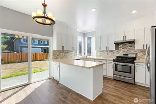 12909 67th Ave SE, Snohomish, WA 98296 - Photo 4