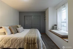 10025 2nd Pl SE, Lake Stevens, WA 98258 - Photo 18