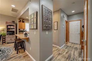 10025 2nd Pl SE, Lake Stevens, WA 98258 - Photo 36