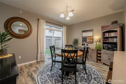 10025 2nd Place SE, Lake Stevens, WA 98258 - Photo 30