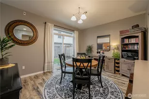 10025 2nd Pl SE, Lake Stevens, WA 98258 - Photo 30