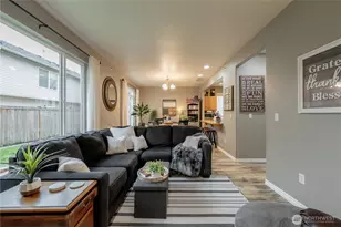 10025 2nd Pl SE, Lake Stevens, WA 98258 - Photo 28