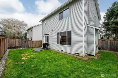 10025 2nd Place SE, Lake Stevens, WA 98258 - Photo 20