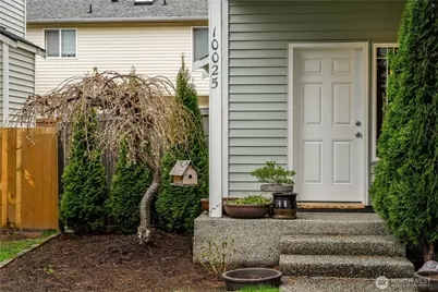 10025 2nd Place SE, Lake Stevens, WA 98258 - Photo 1