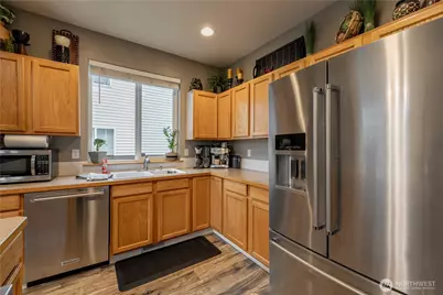 10025 2nd Place SE, Lake Stevens, WA 98258 - Photo 34