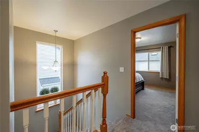 10025 2nd Place SE, Lake Stevens, WA 98258 - Photo 10