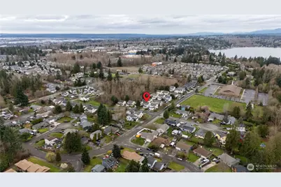 10025 2nd Place SE, Lake Stevens, WA 98258 - Photo 26