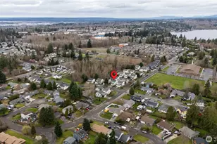 10025 2nd Pl SE, Lake Stevens, WA 98258 - Photo 26
