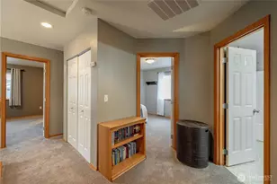 10025 2nd Pl SE, Lake Stevens, WA 98258 - Photo 14