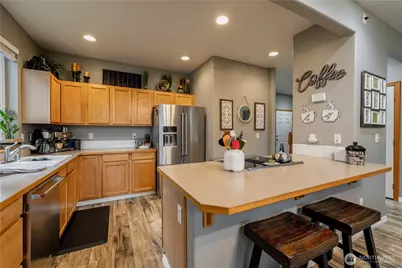 10025 2nd Place SE, Lake Stevens, WA 98258 - Photo 32