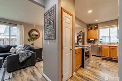 10025 2nd Place SE, Lake Stevens, WA 98258 - Photo 24