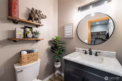 10025 2nd Place SE, Lake Stevens, WA 98258 - Photo 8