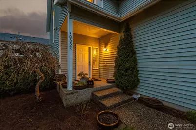 10025 2nd Place SE, Lake Stevens, WA 98258 - Photo 22