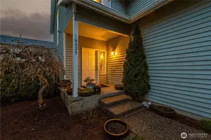10025 2nd Pl SE, Lake Stevens, WA 98258 - Photo 22