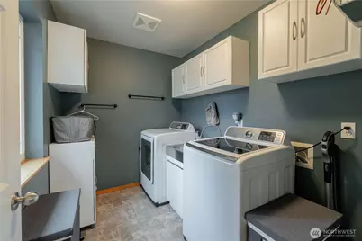 10025 2nd Place SE, Lake Stevens, WA 98258 - Photo 20