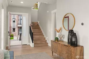 508 Glacier Peak Dr NW, Issaquah, WA 98027 - Photo 20