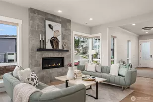 508 Glacier Peak Dr NW, Issaquah, WA 98027 - Photo 6