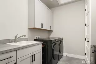 508 Glacier Peak Dr NW, Issaquah, WA 98027 - Photo 34