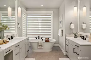 508 Glacier Peak Dr NW, Issaquah, WA 98027 - Photo 24