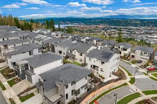 508 Glacier Peak Dr NW, Issaquah, WA 98027 - Photo 40