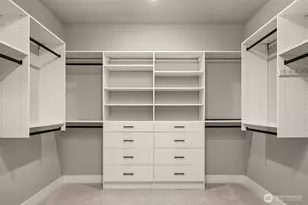 508 Glacier Peak Dr NW, Issaquah, WA 98027 - Photo 26