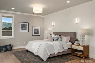 508 Glacier Peak Dr NW, Issaquah, WA 98027 - Photo 22