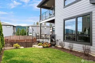 508 Glacier Peak Dr NW, Issaquah, WA 98027 - Photo 38