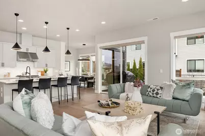 508 Glacier Peak Drive NW, Issaquah, WA 98027 - Photo 10