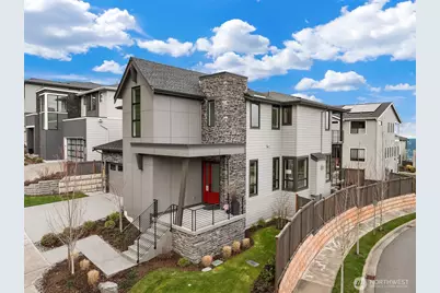 508 Glacier Peak Drive NW, Issaquah, WA 98027 - Photo 36