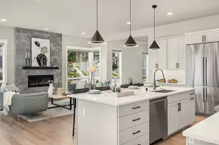 508 Glacier Peak Dr NW, Issaquah, WA 98027 - Photo 18