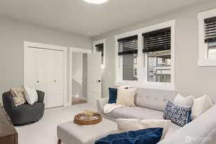 508 Glacier Peak Dr NW, Issaquah, WA 98027 - Photo 32